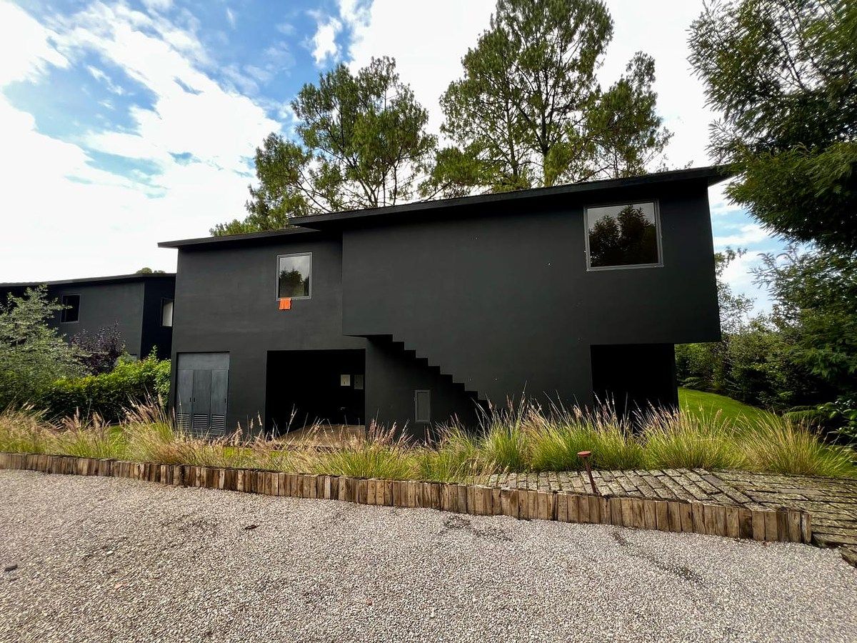 Casa en condominio en Tenantongo, Valle de Bravo, foto 36 de 36