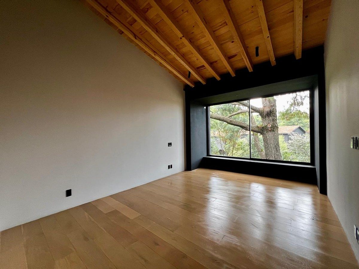 Casa en condominio en Tenantongo, Valle de Bravo, foto 11 de 36