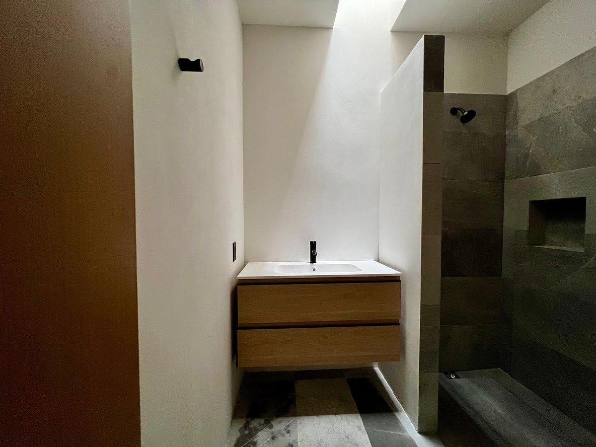 Casa en condominio en Tenantongo, Valle de Bravo, foto 30 de 36