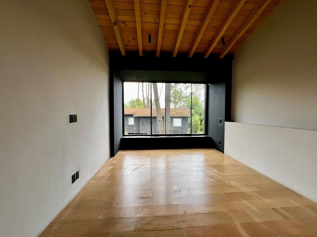 Casa en condominio en Tenantongo, Valle de Bravo, foto 26 de 36