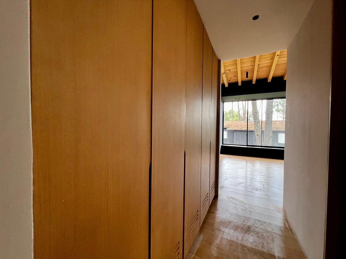 Casa en condominio en Tenantongo, Valle de Bravo, foto 32 de 36
