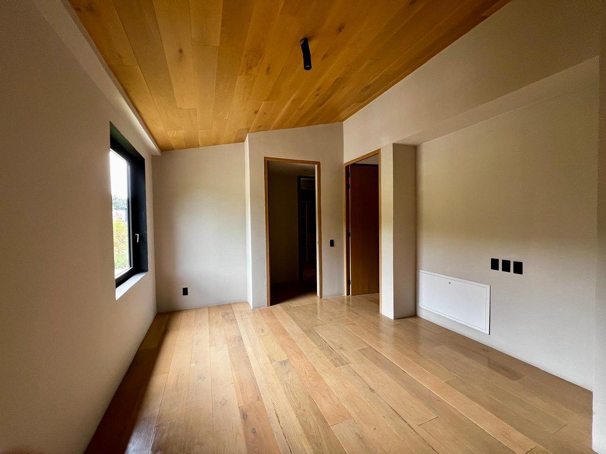 Casa en condominio en Tenantongo, Valle de Bravo, foto 9 de 36