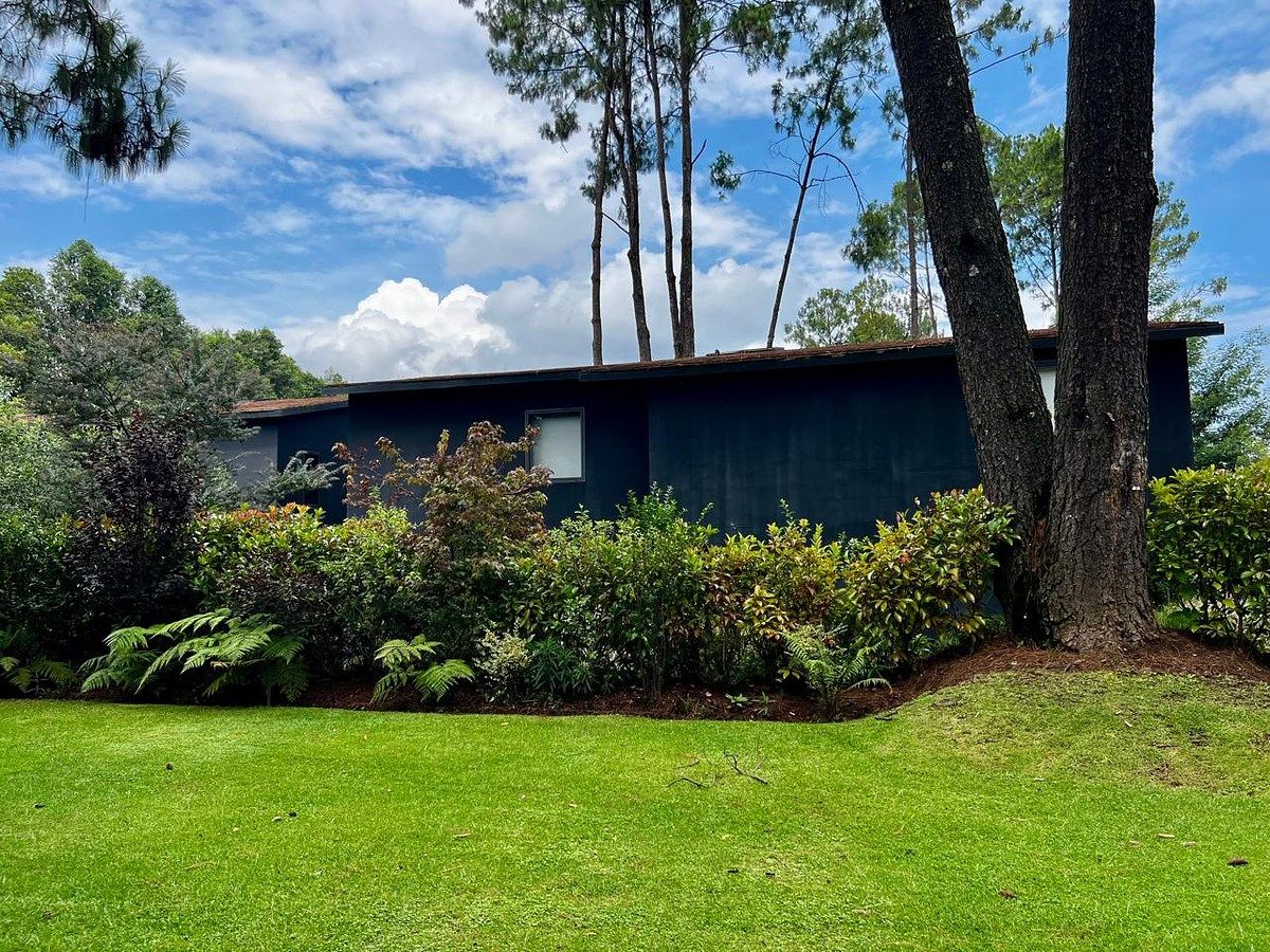 Casa en condominio en Tenantongo, Valle de Bravo, foto 22 de 36