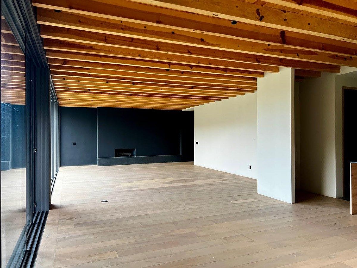 Casa en condominio en Tenantongo, Valle de Bravo, foto 16 de 36
