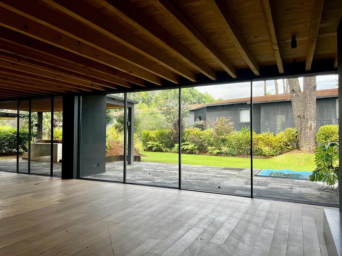 Casa en condominio en Tenantongo, Valle de Bravo, foto 2 de 36