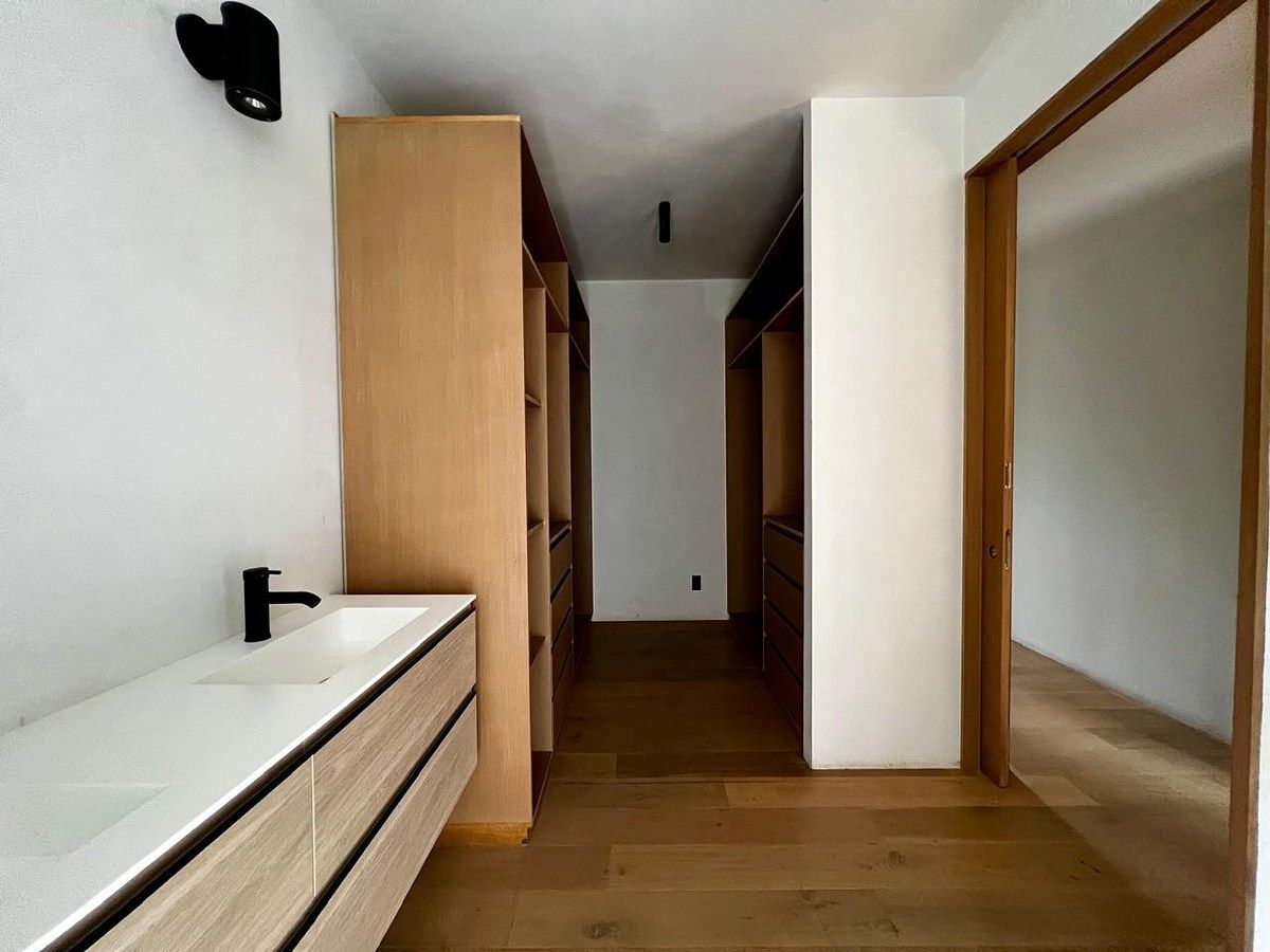 Casa en condominio en Tenantongo, Valle de Bravo, foto 16 de 22