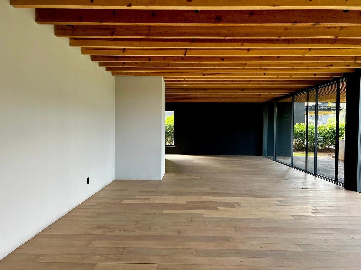 Casa en condominio en Tenantongo, Valle de Bravo, foto 7 de 22