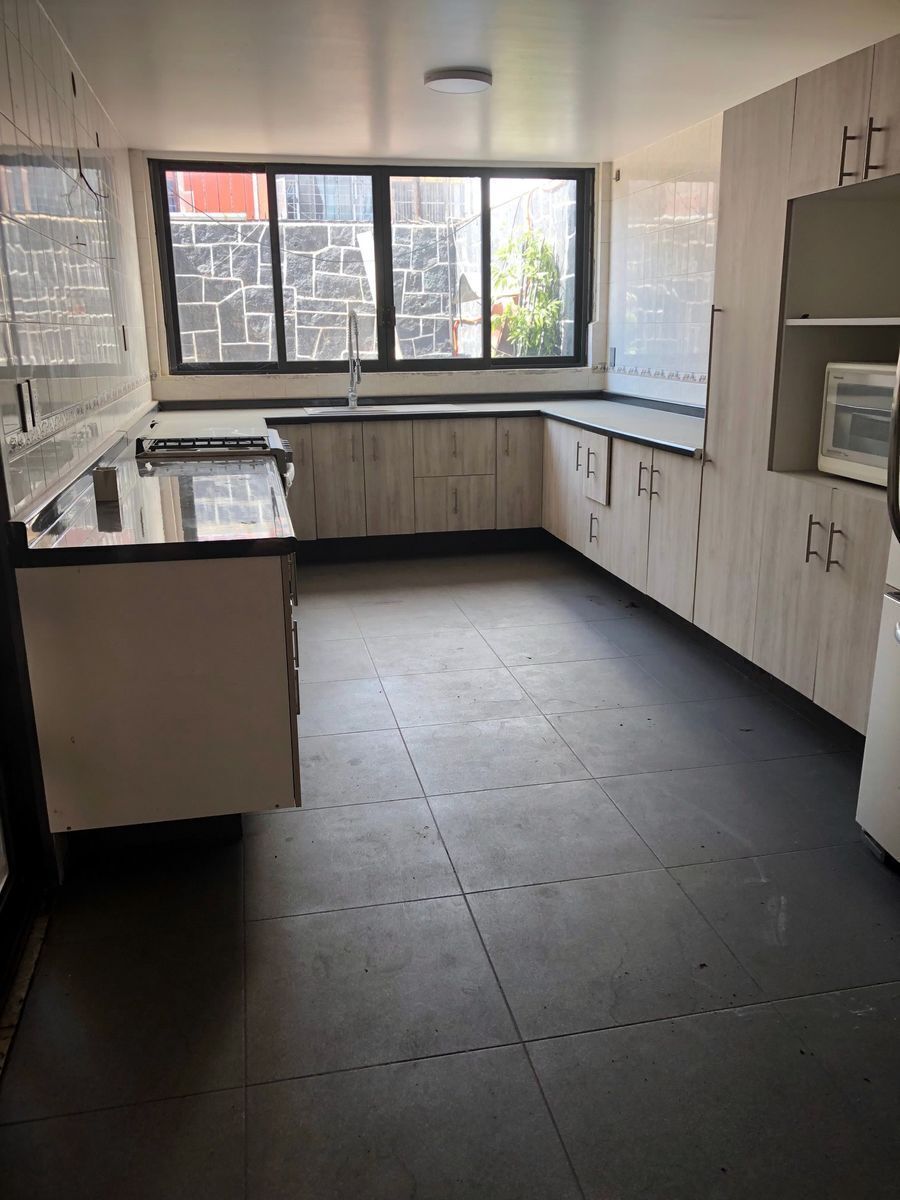 6 de 16: Casa en Venta en Xotepingo Rayo Vende ® Inmobiliaria