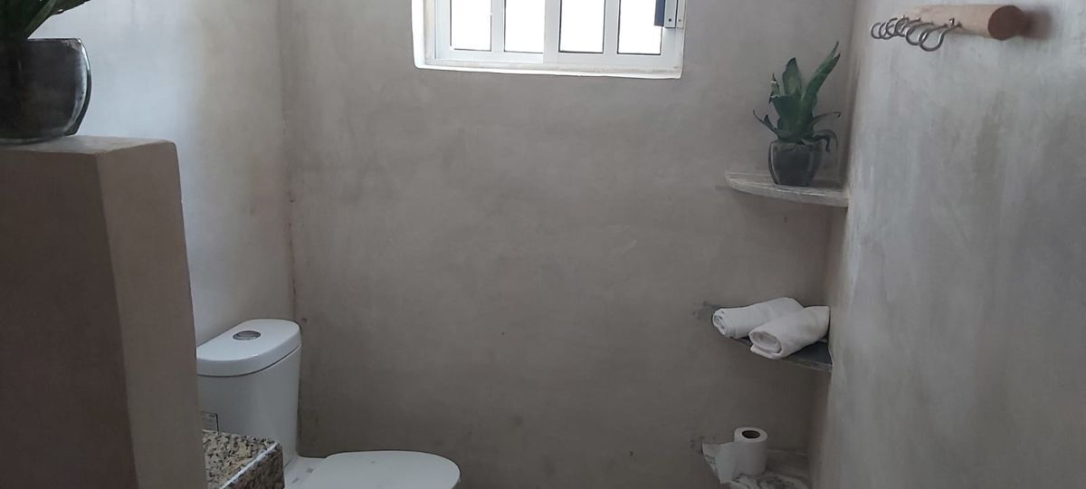 12 de 28