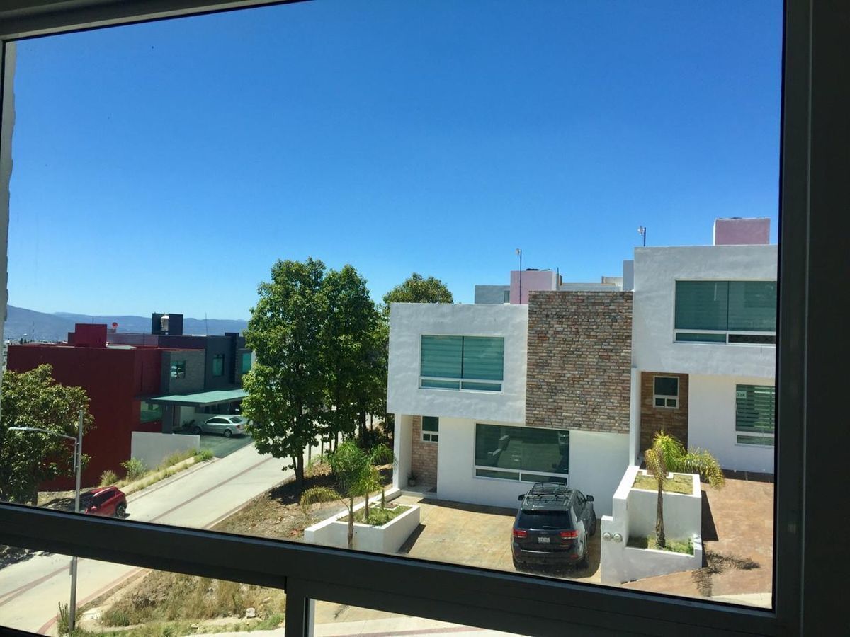 14 de 22