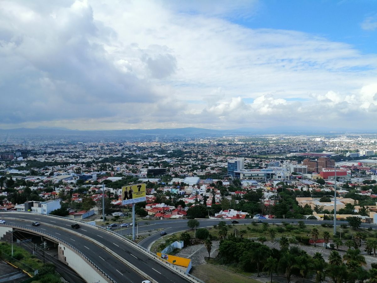 2 de 29