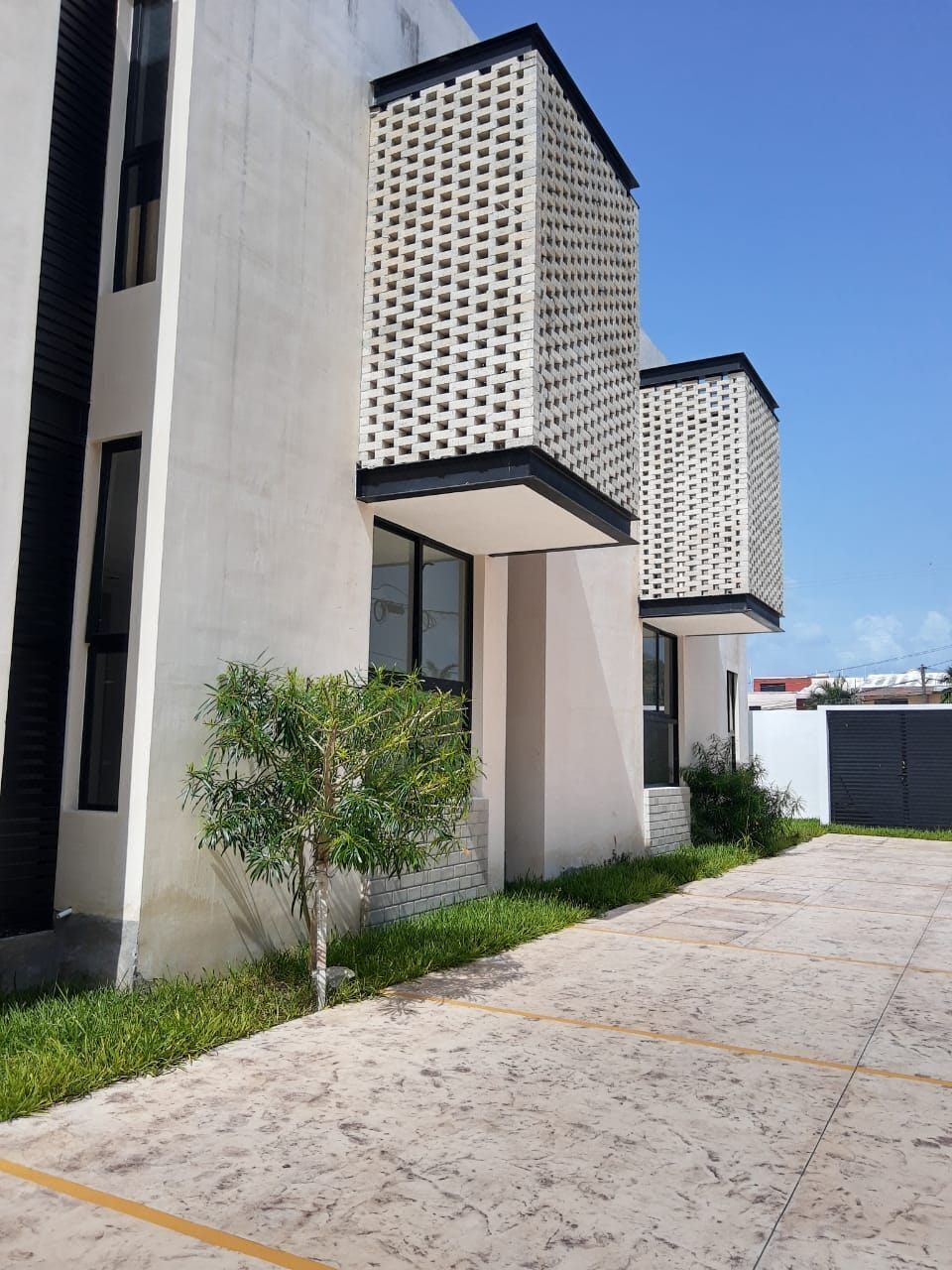 Venta de Departamento de 1 Recámara