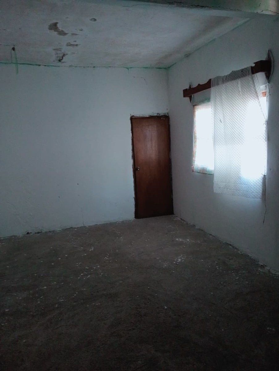 Lot in Roberto Barrios, Cintalapa, photo 25 of 28