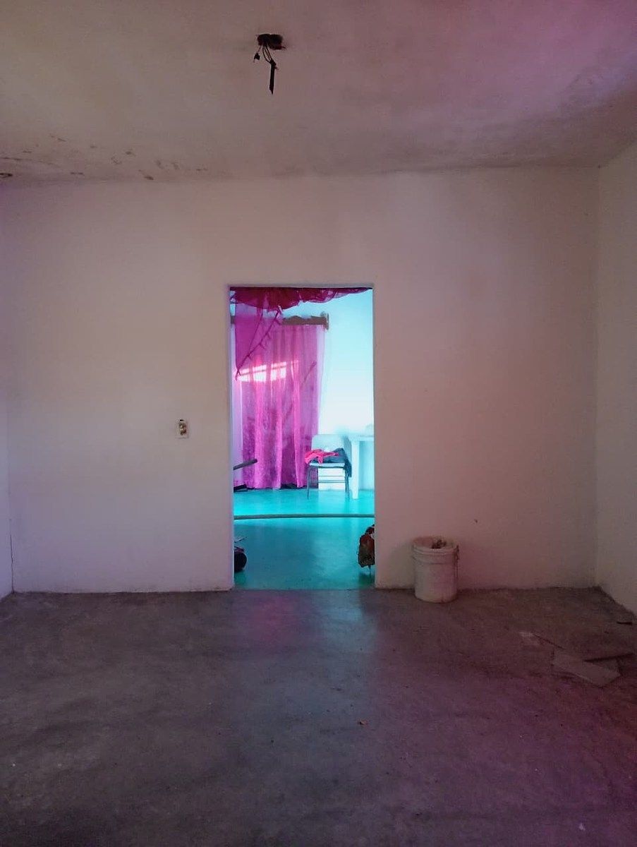 Lot in Roberto Barrios, Cintalapa, photo 26 of 28