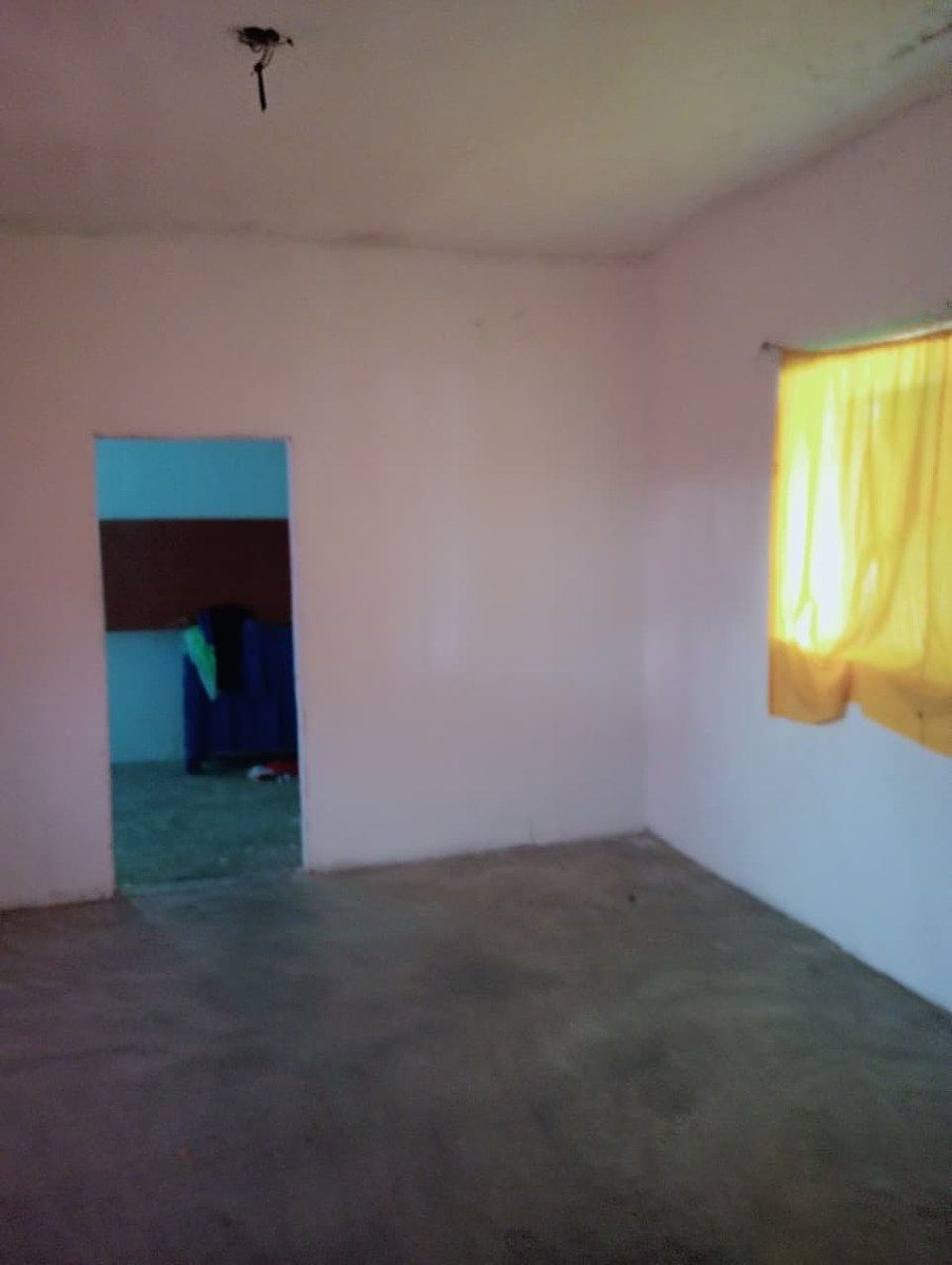 Lot in Roberto Barrios, Cintalapa, photo 28 of 28