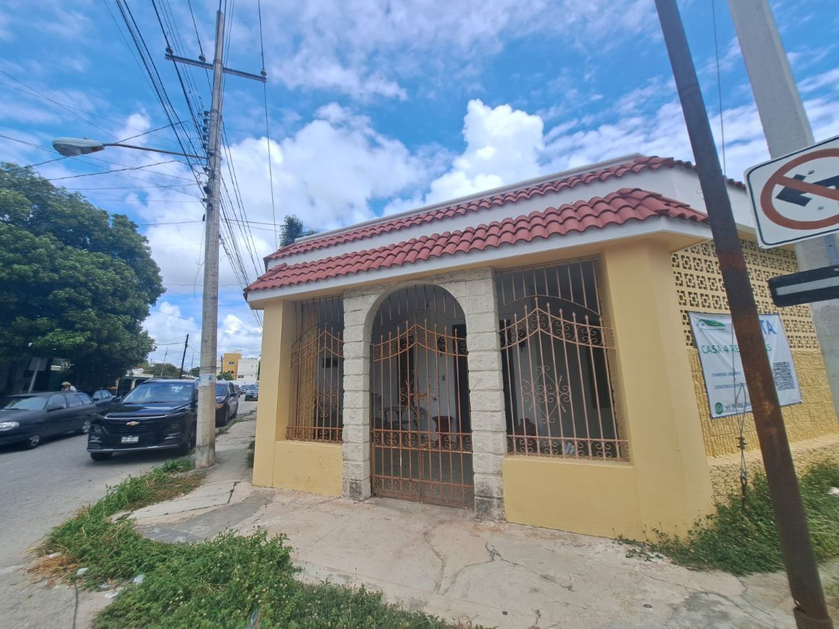 2 de 17
