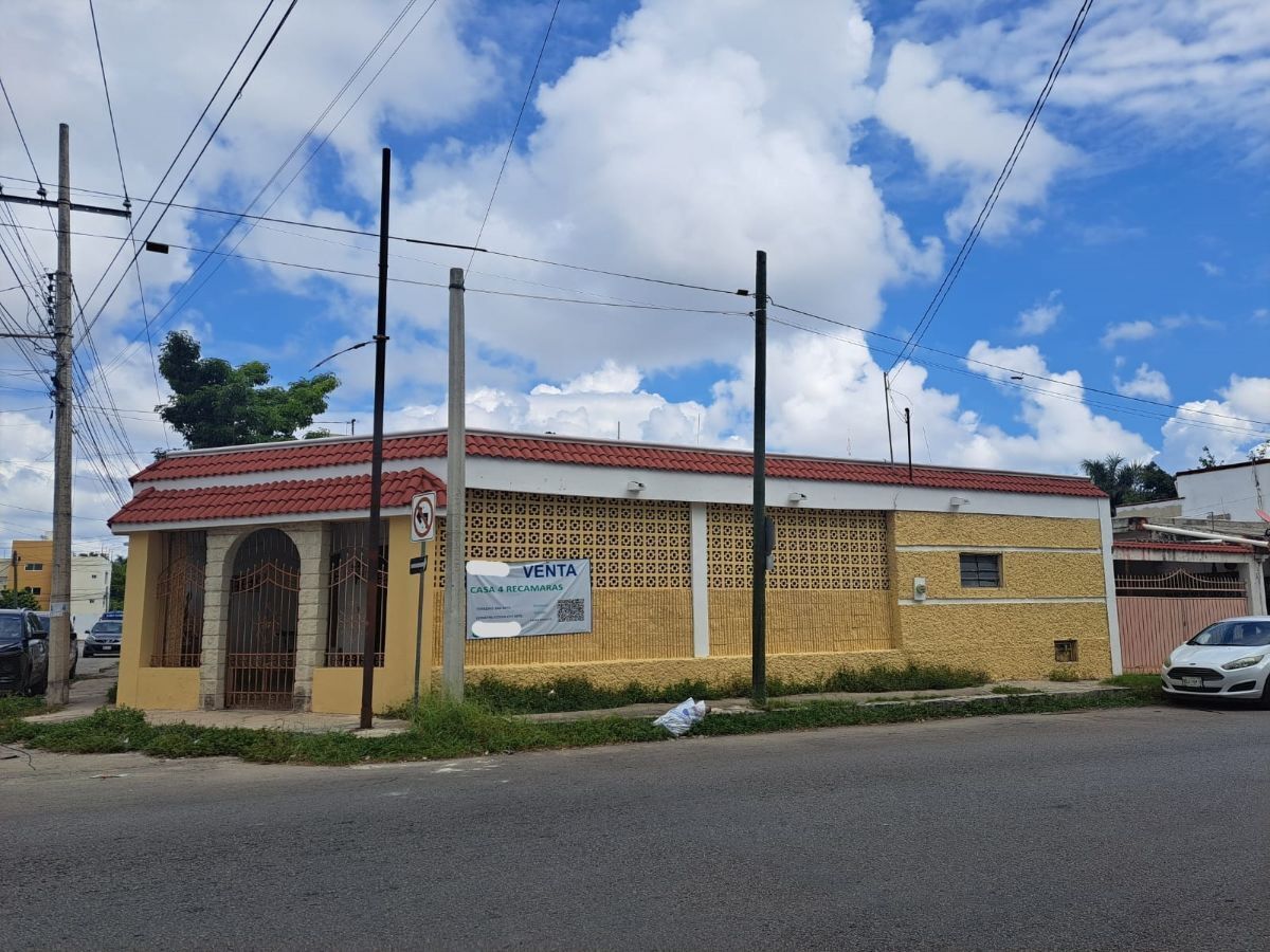 4 de 17