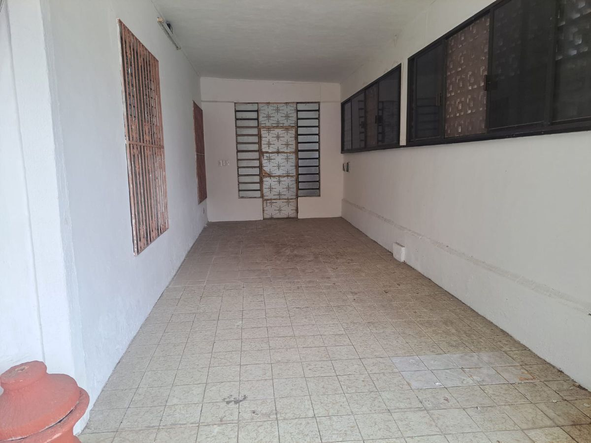 5 de 17