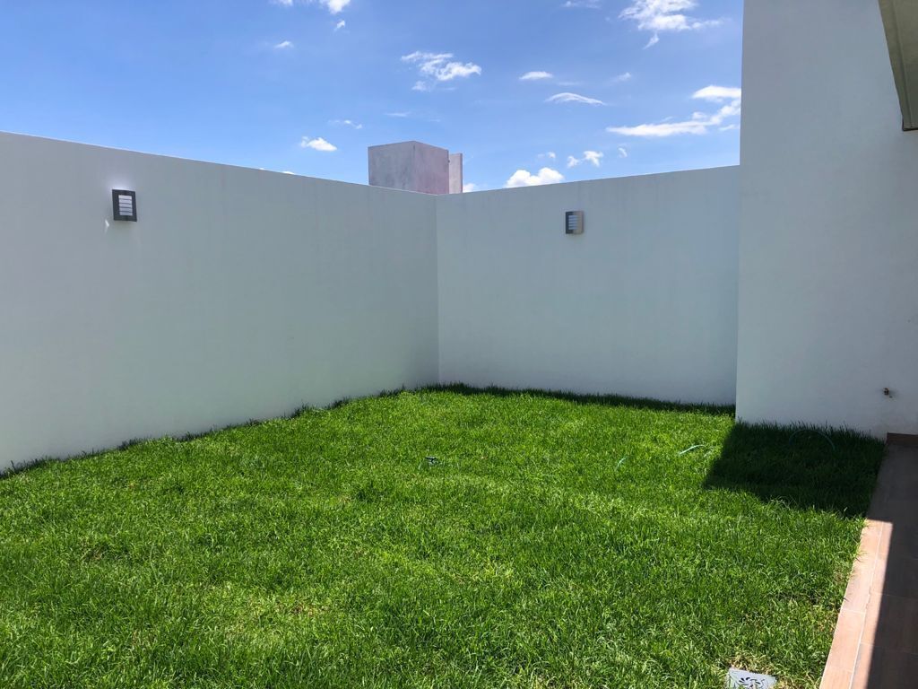 1 de 24