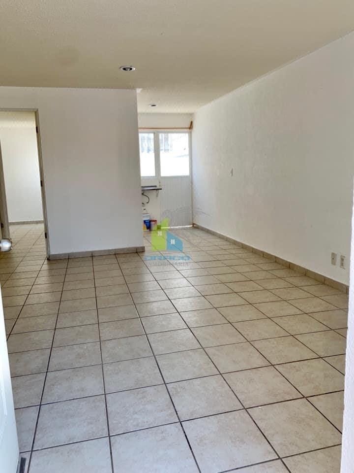 Casa en Parque Santiago, Querétaro, foto 3 de 31