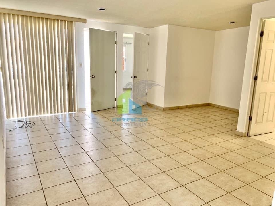 Casa en Parque Santiago, Querétaro, foto 7 de 31