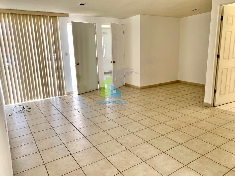 Casa en Parque Santiago, Querétaro, foto 9 de 31