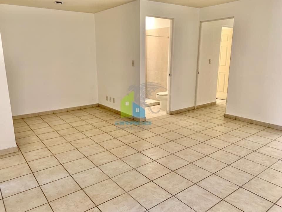 Casa en Parque Santiago, Querétaro, foto 12 de 31