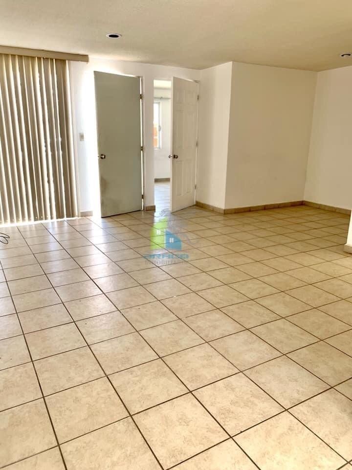 Casa en Parque Santiago, Querétaro, foto 10 de 31