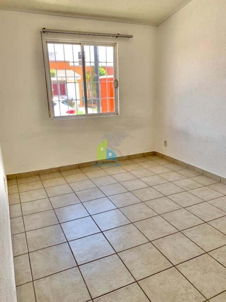 Casa en Parque Santiago, Querétaro, foto 13 de 31