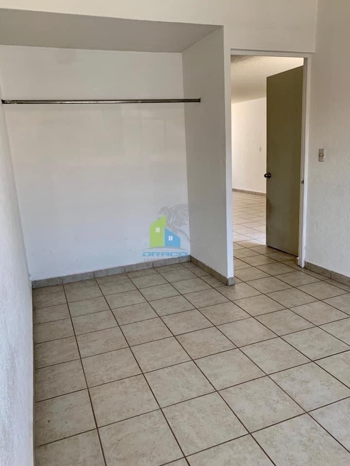 Casa en Parque Santiago, Querétaro, foto 14 de 31