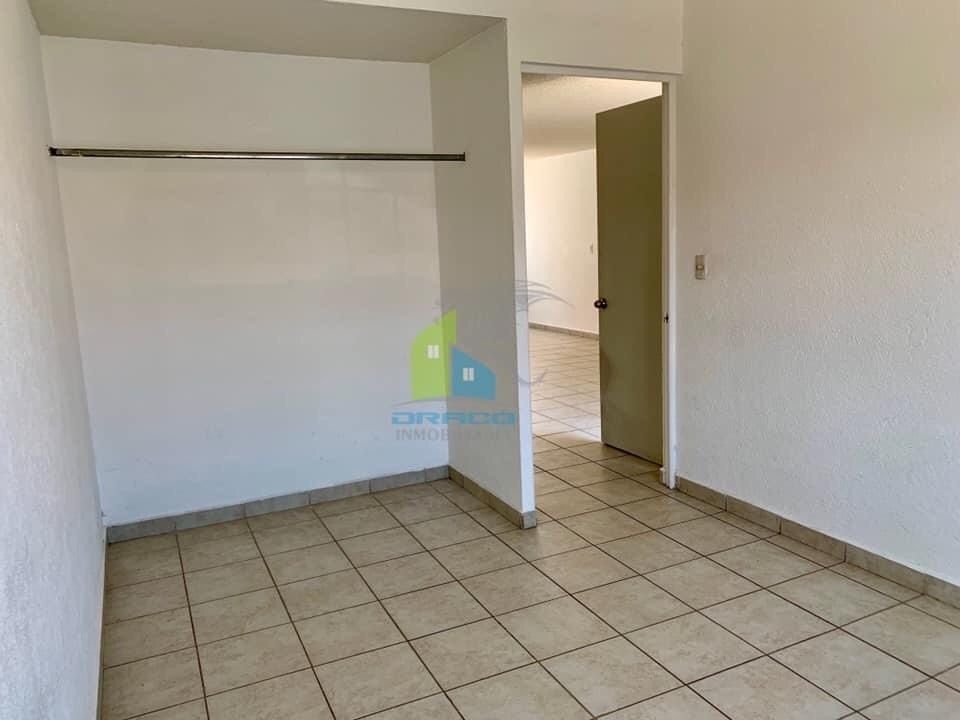 Casa en Parque Santiago, Querétaro, foto 16 de 31
