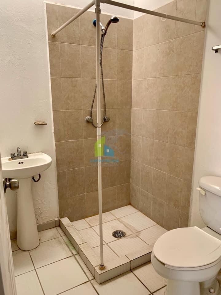 Casa en Parque Santiago, Querétaro, foto 17 de 31