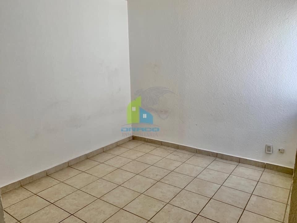 Casa en Parque Santiago, Querétaro, foto 20 de 31