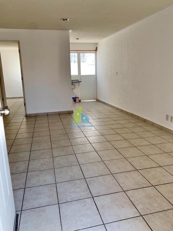 Casa en Parque Santiago, Querétaro, foto 26 de 31