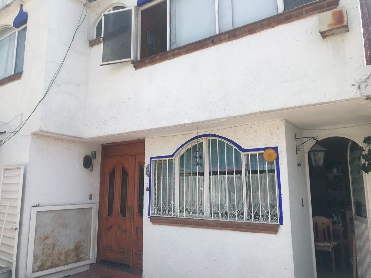 https://assets.easybroker.com/property_images/2451566/38170806/EB-IK1566.jpeg?version=1630860859