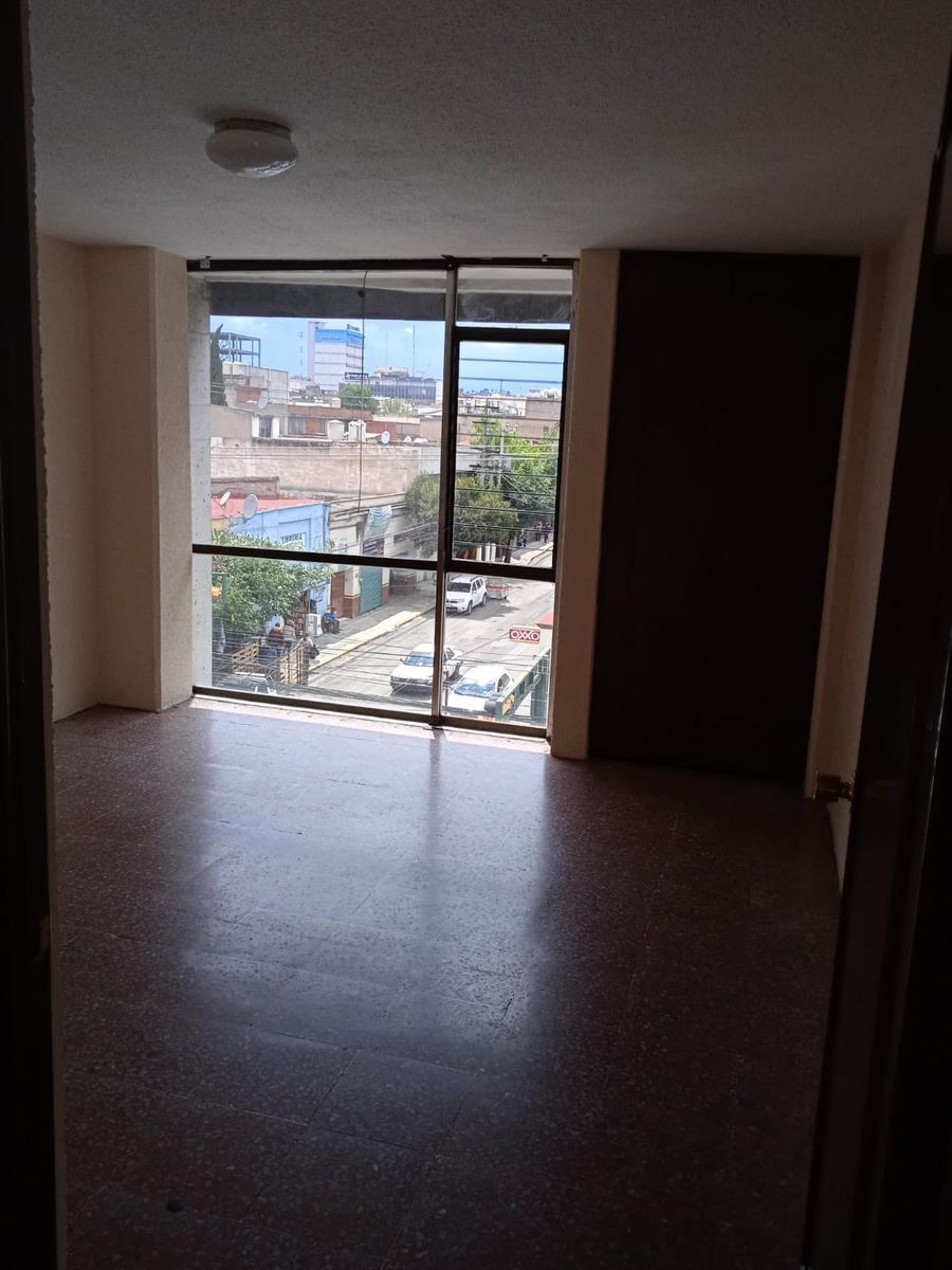 Oficina en Santa Clara, Toluca, foto 11 de 21