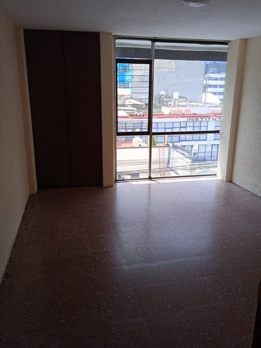 Oficina en Santa Clara, Toluca, foto 12 de 21