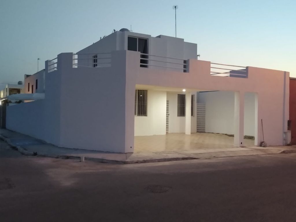 2 de 18