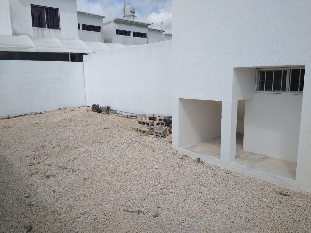 4 de 18