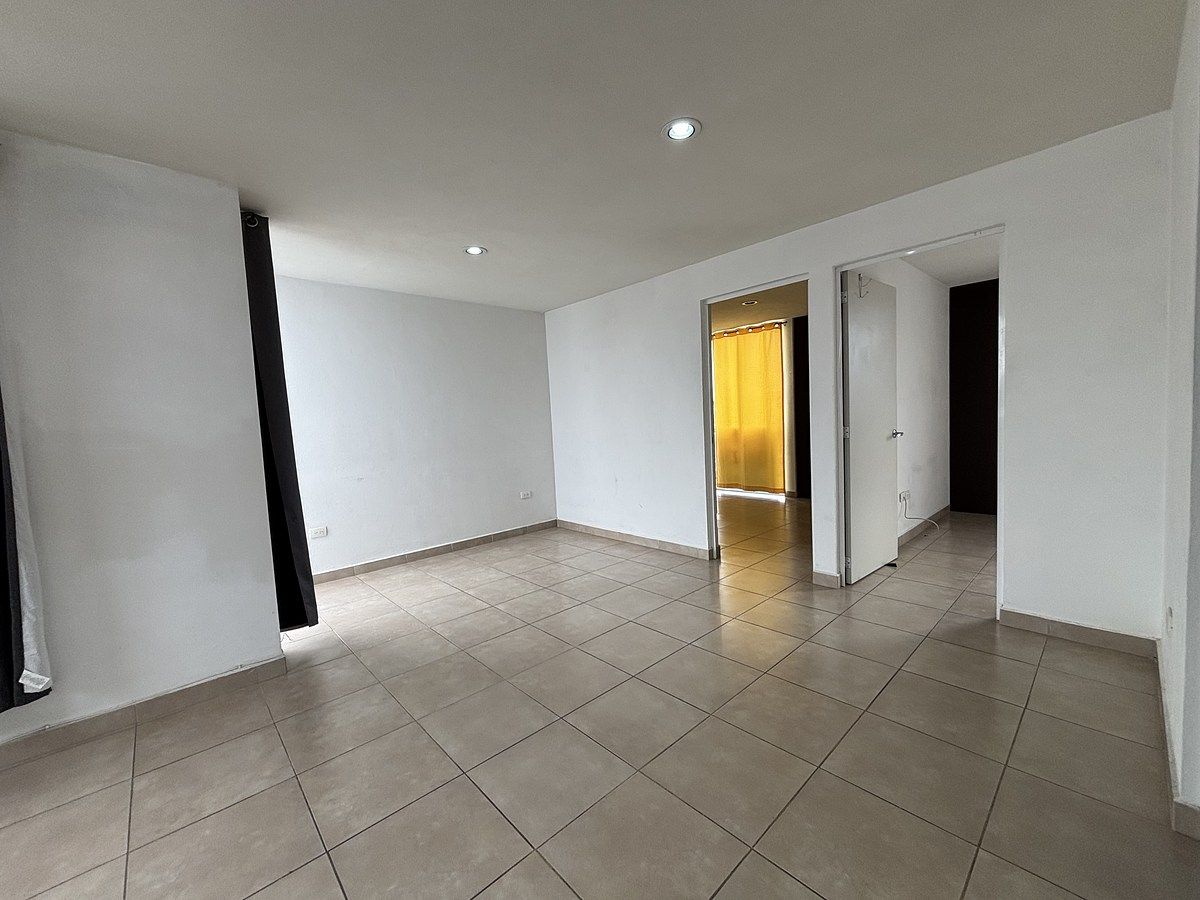 Departamento en Ex-Hacienda Mayorazgo, Puebla, foto 4 de 14