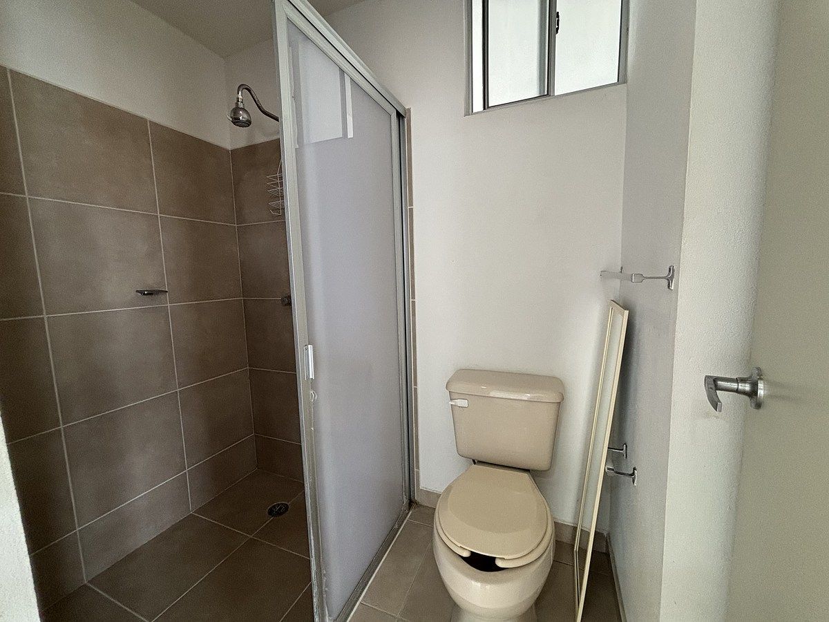 Departamento en Ex-Hacienda Mayorazgo, Puebla, foto 8 de 14