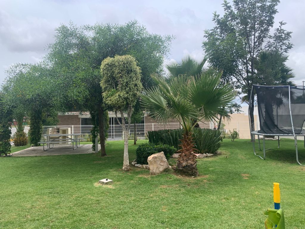 Departamento en Ex-Hacienda Mayorazgo, Puebla, foto 11 de 14