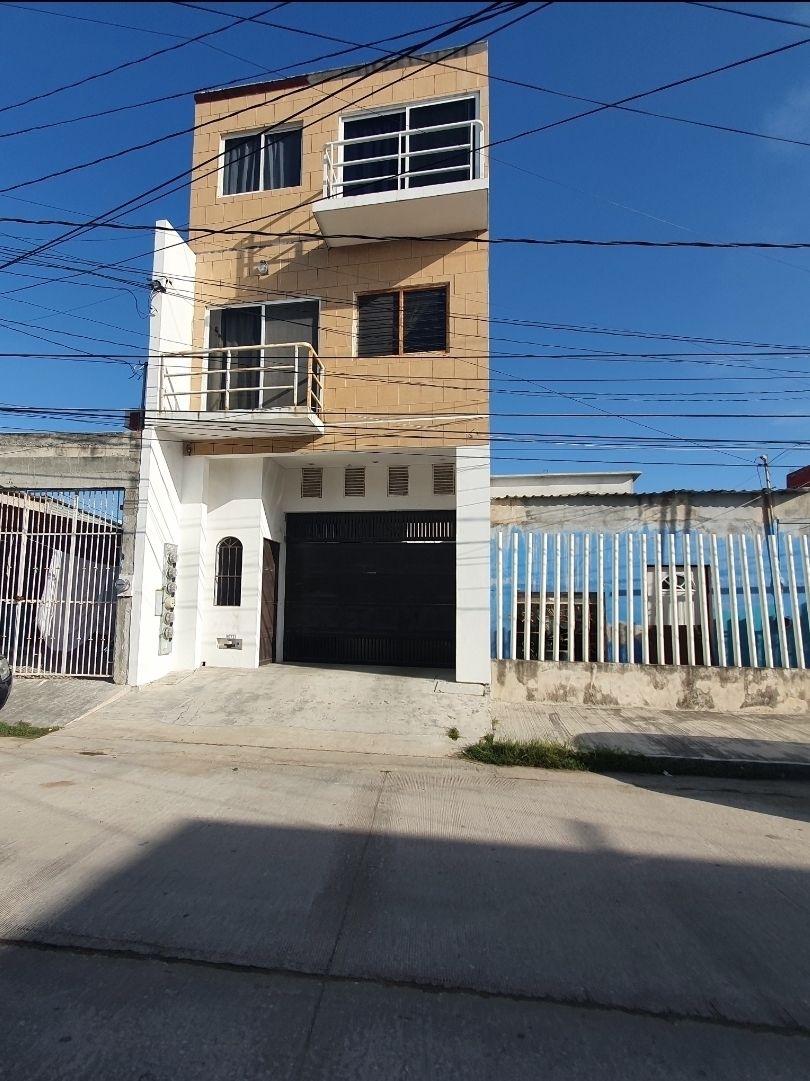 1 de 13