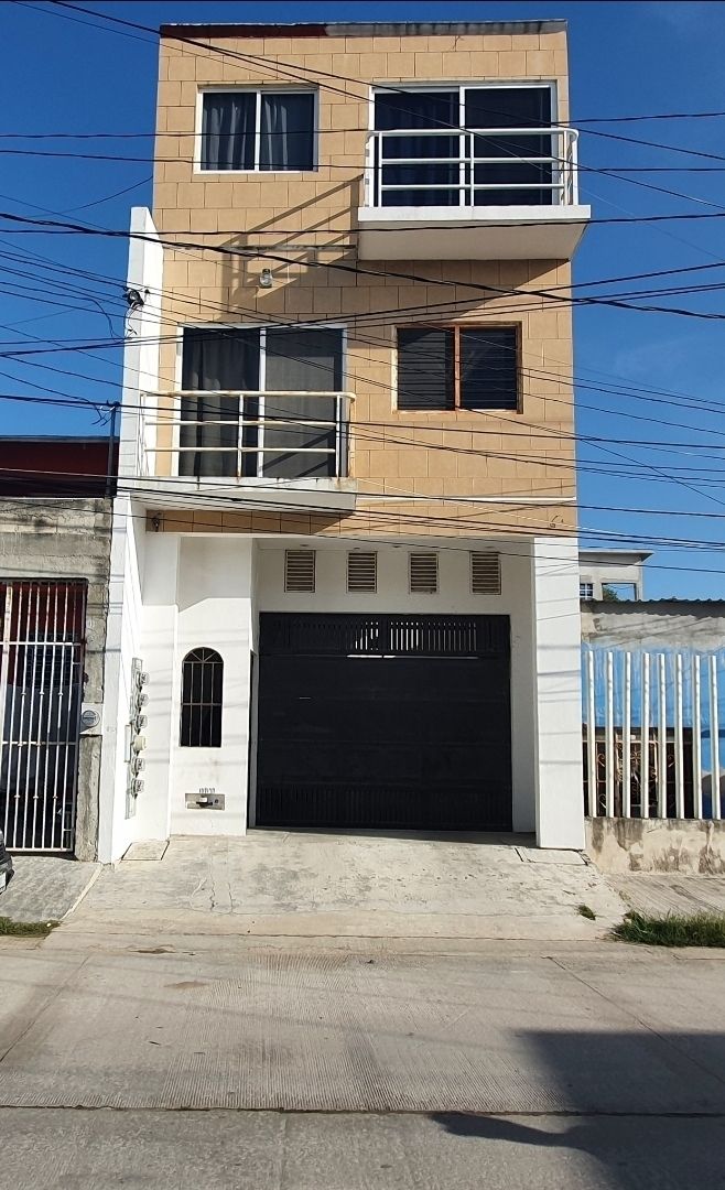 2 de 13