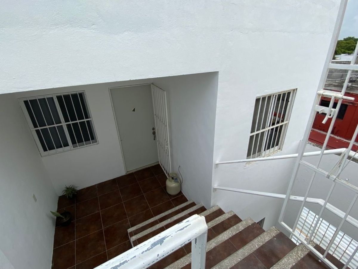 5 de 13