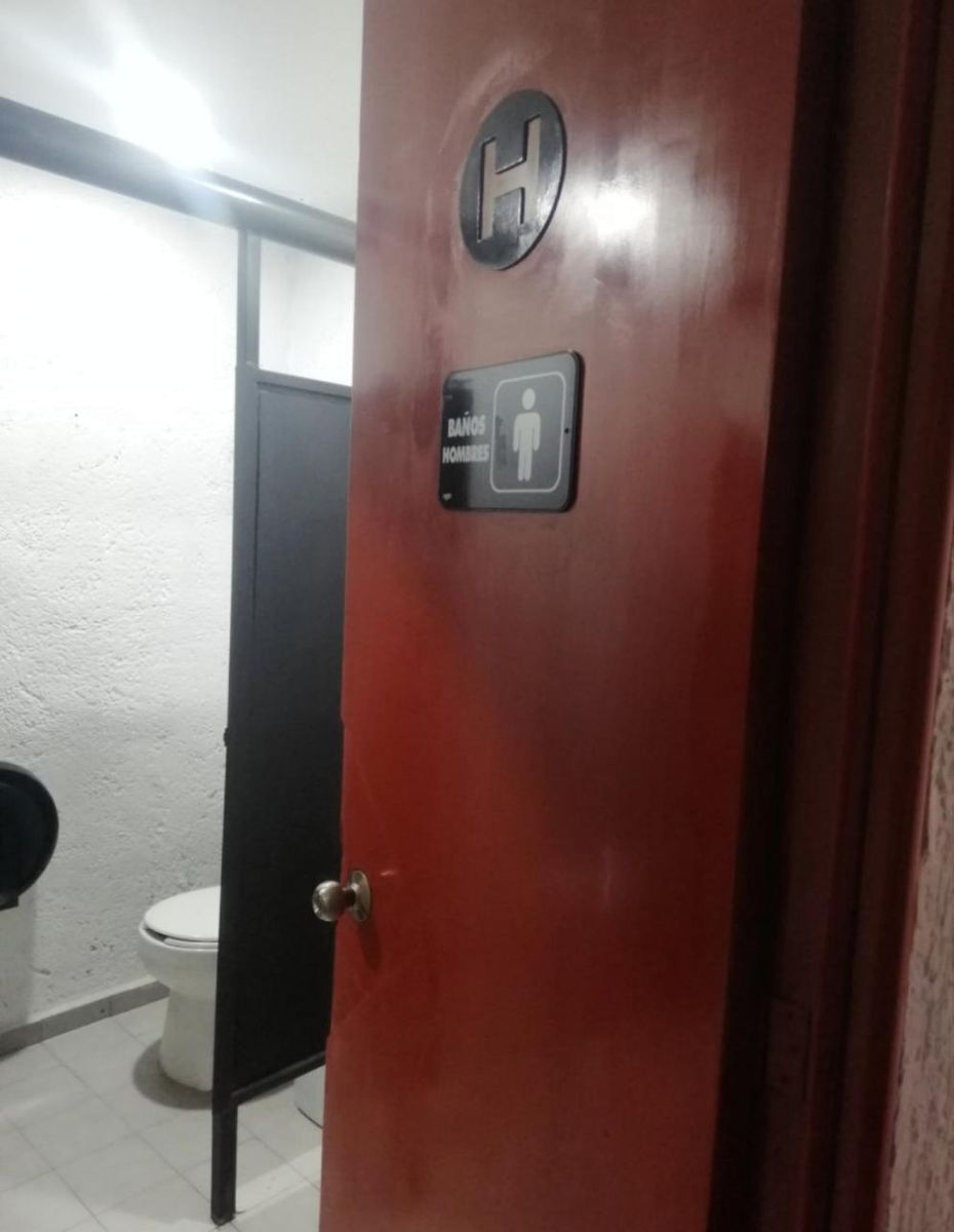 10 de 18
