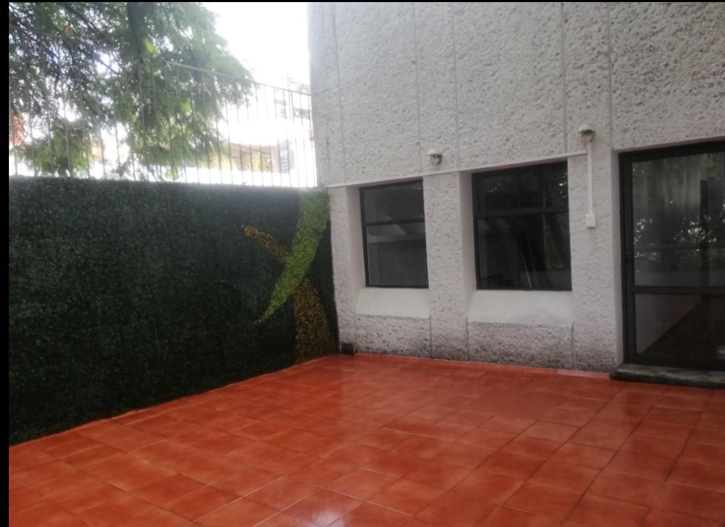 13 de 18