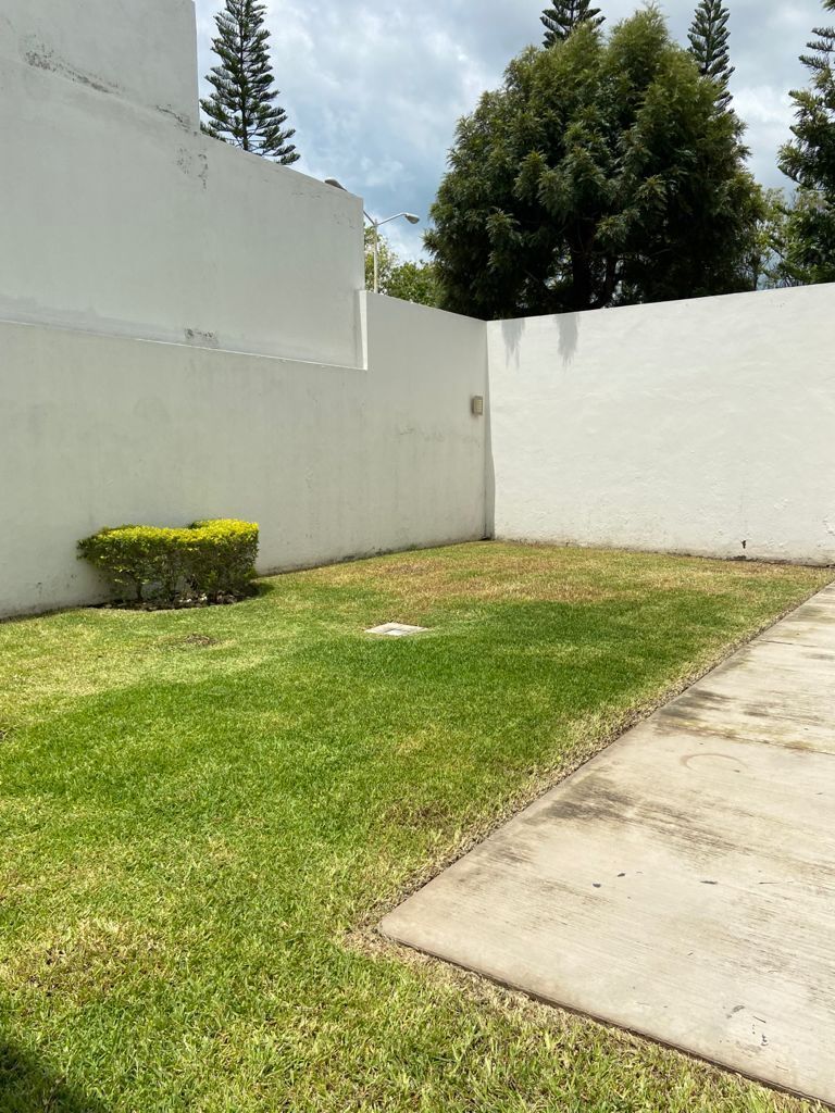 Casa en Residencial Bosque Real, Villa de Alvarez, foto 3 de 13