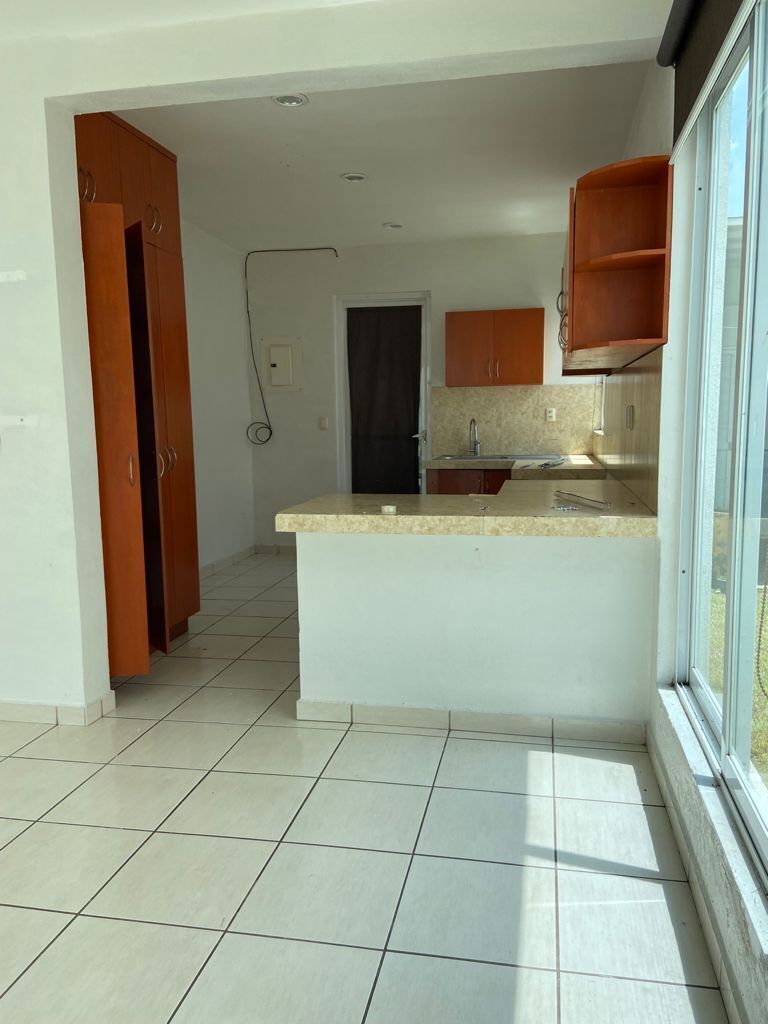 Casa en Residencial Bosque Real, Villa de Alvarez, foto 5 de 13