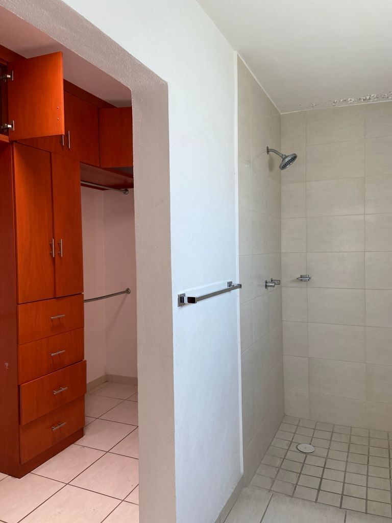 Casa en Residencial Bosque Real, Villa de Alvarez, foto 9 de 13